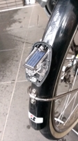 TL-SLR200