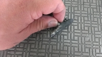 442