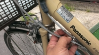888