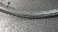 kosumosu