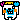 deco123306004109625900.gif
