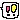 deco123328093609273200.gif