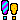 deco124273386894117600.gif