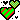 dl_disp~00.gif