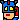 deco125415315347463200.gif