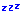 25~00.gif