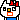 deco125189840828051100.gif