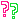 deco122407997697006800.gif