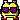 deco124618884927890000.gif