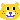 20080711214137.gif