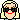 deco122147330972700800.gif