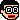 deco125576898356058200.gif