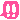 Image0103.gif