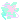 128~00.gif