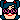deco123934269402537500.gif