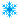 ·ë¾½~00.gif