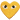 deco126226618001818700.gif