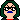 deco122147330957723700.gif