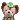 deco126226623141209600.gif