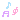 462~00.gif