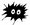 20100202_1720133.gif