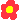 deco123918933807359300.gif