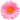 deco124455255493008500.gif