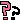 18175364.gif