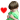 deco125250584897257400.gif