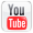 youtube.png