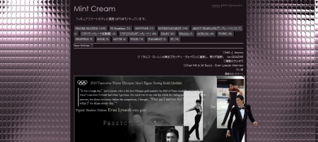 テンプレート.jpg