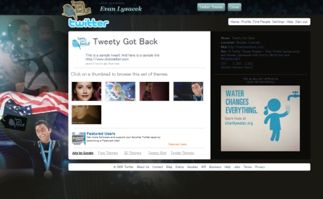 tweetygotback_460.jpg