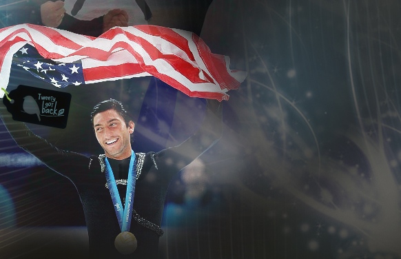 evanlysacek_s.jpg