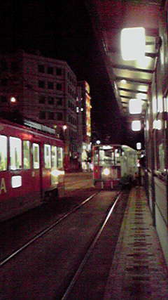 P1011002.jpg