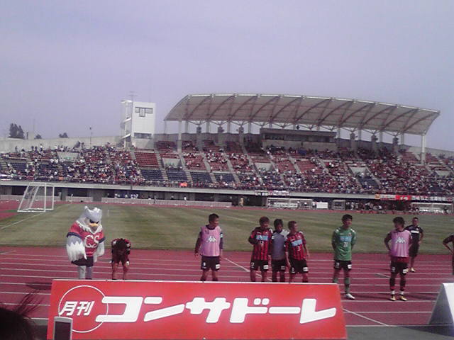 2010061314560001.jpg