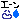 03C0943.gif