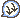 DIMG0018.gif