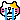 03C0770.gif