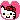 268960339.gif
