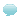 03C0986.gif
