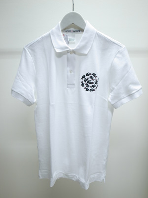 LACOSTE-カンパナ23.jpg