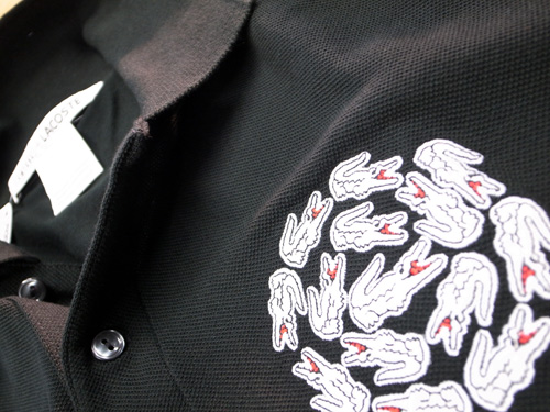 LACOSTE-カンパナポロシャツ.jpg