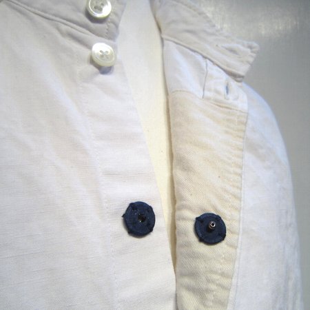 SAGE DE CRET シャツ プルオーバー.jpg