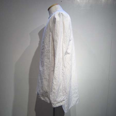 SAGE DE CRET プルオーバー.jpg