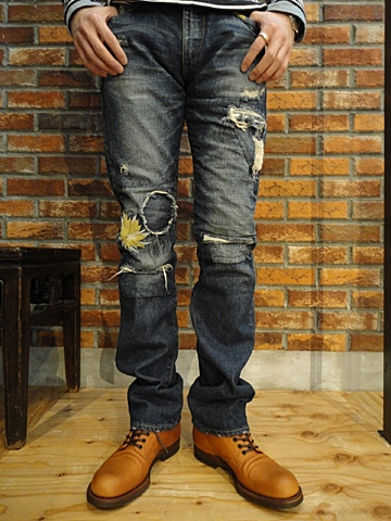 MR.OLIVE 5.jpg