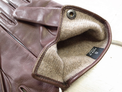 ALPO アルポ レザーグローブ 1.jpg