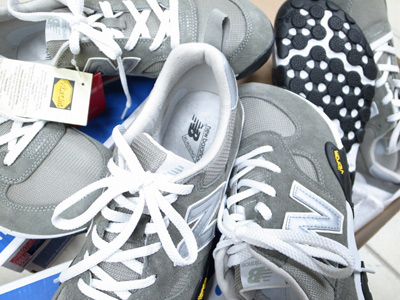 new balance ML71 1.jpg