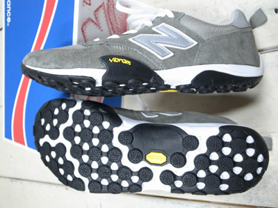 new balance ML71 2.jpg
