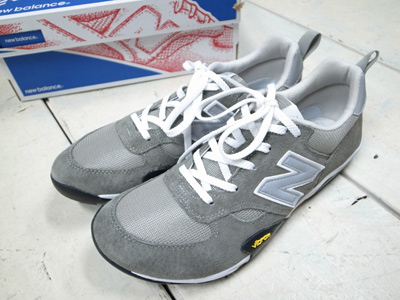 new balance ML71 3.jpg