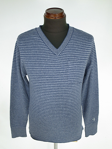 Relwen-Border-Knit.jpg